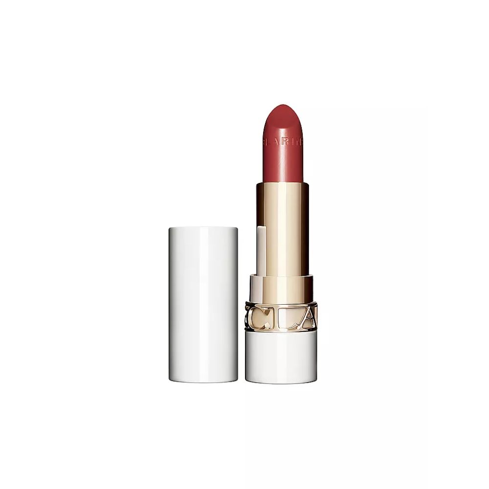 Clarins Joli Rouge Shine Lipstick 780s Grapefruit Pomadka Do Ust 3,5g