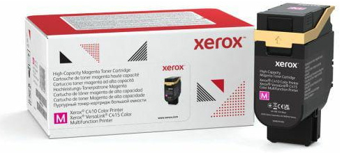 Xerox 006R04766 magenta