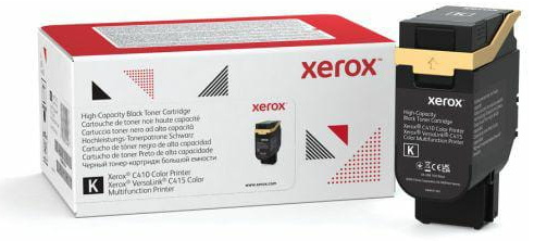 Xerox 006R04764 black