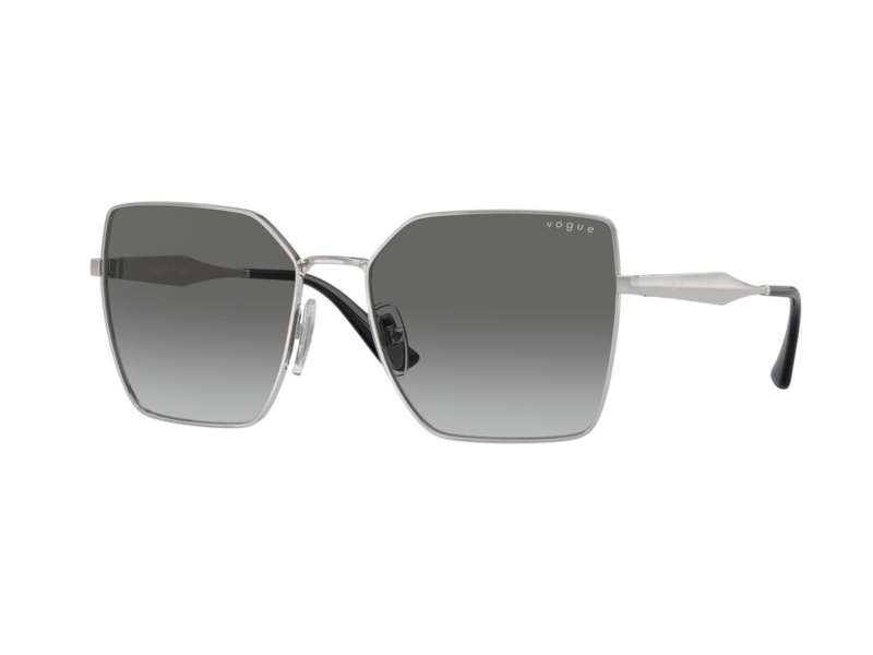 Okulary przeciwsłoneczne Vogue VO4284S 323/11