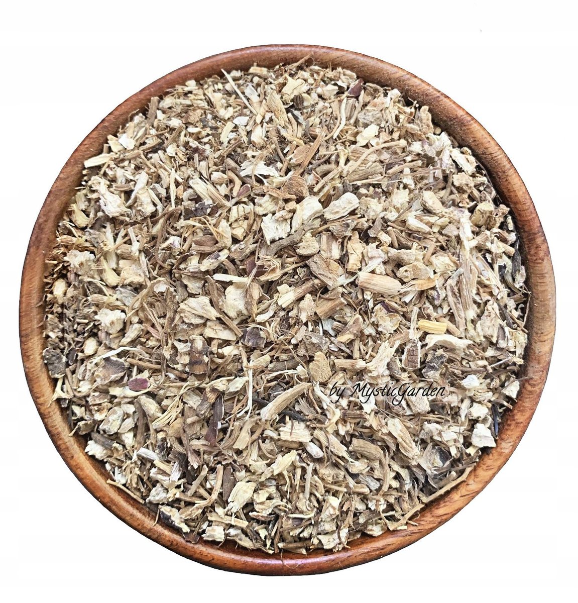 Jeżówka purpurowa Echinacea kłącze, korzeń 500 g