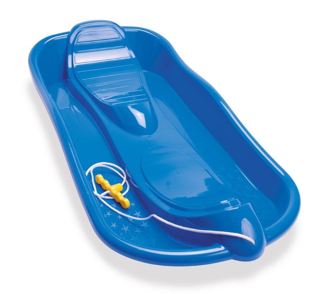DANTOY SANKI BLUE 79cm CLASSIC