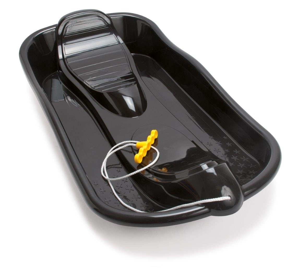 DANTOY SANKI BLACK 79cm CLASSIC