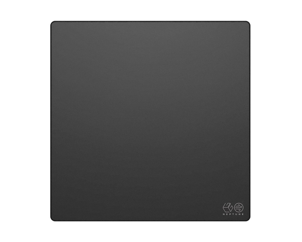 Podkładka Lethal Gaming Gear Neptune XL Square - 500x500mm