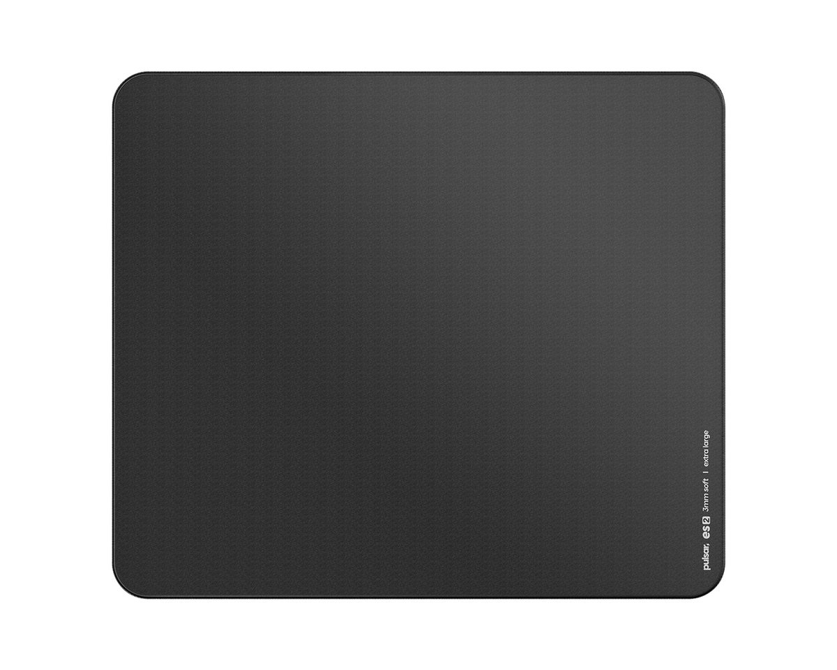 Podkładka Pulsar ES2 eSports XL  - 490x420mm