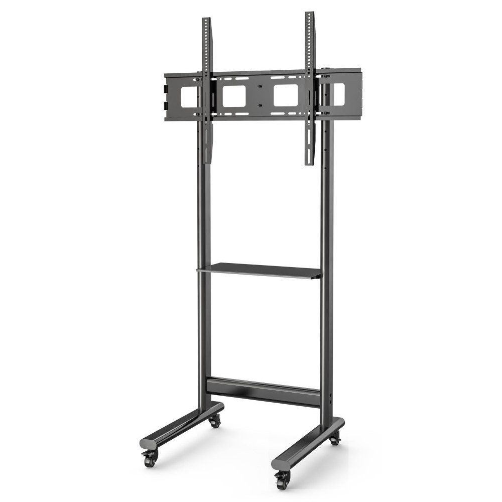 Techly Stojak Mobilny 50