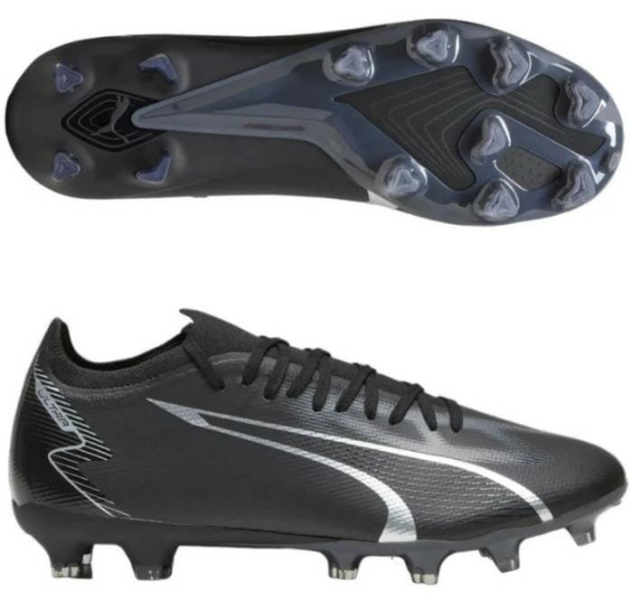 Buty Puma Ultra Match FG/AG 43 107347 02 - 43