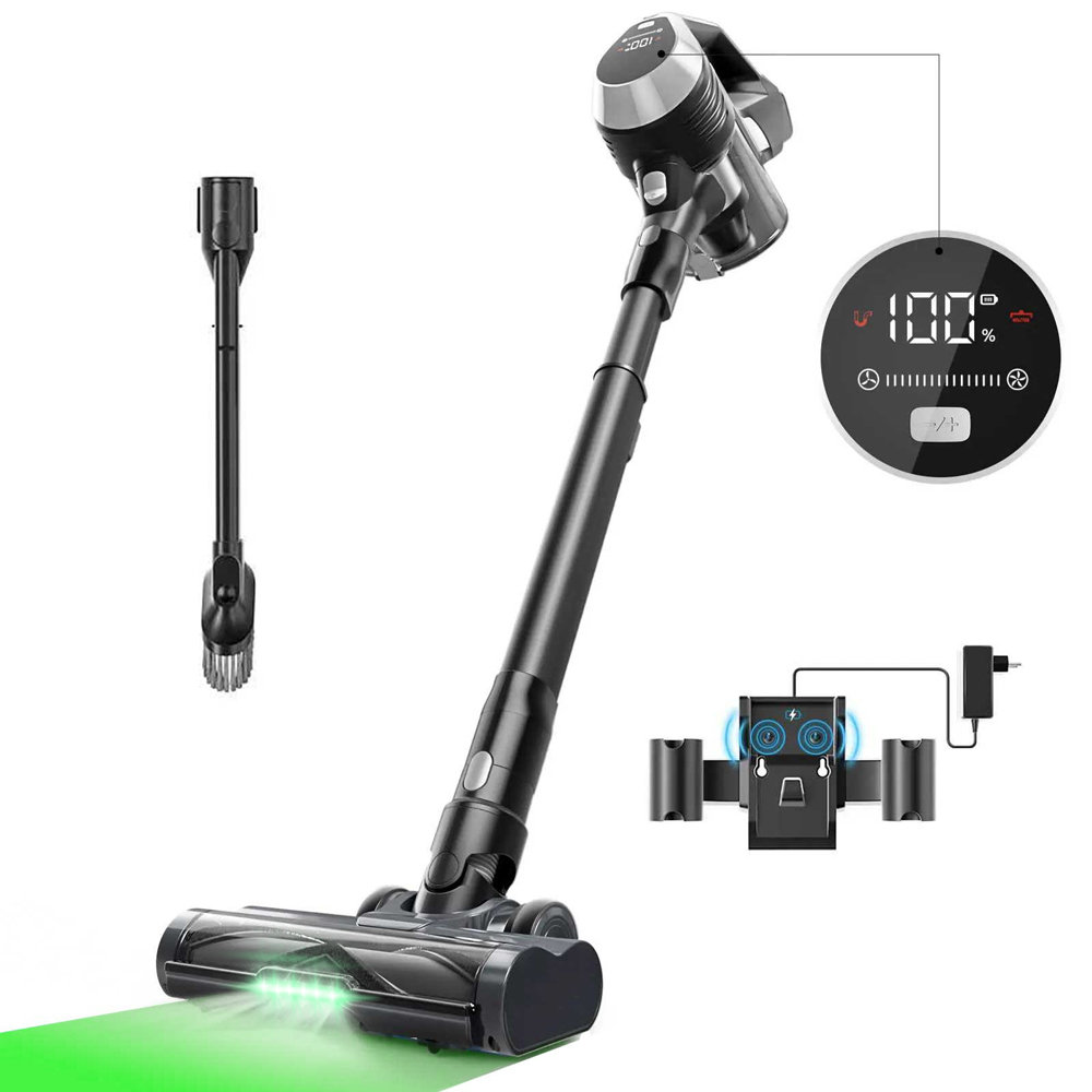 Air Essence Bise PRO