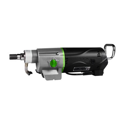 STALCO Perfect DDP402 S-98603