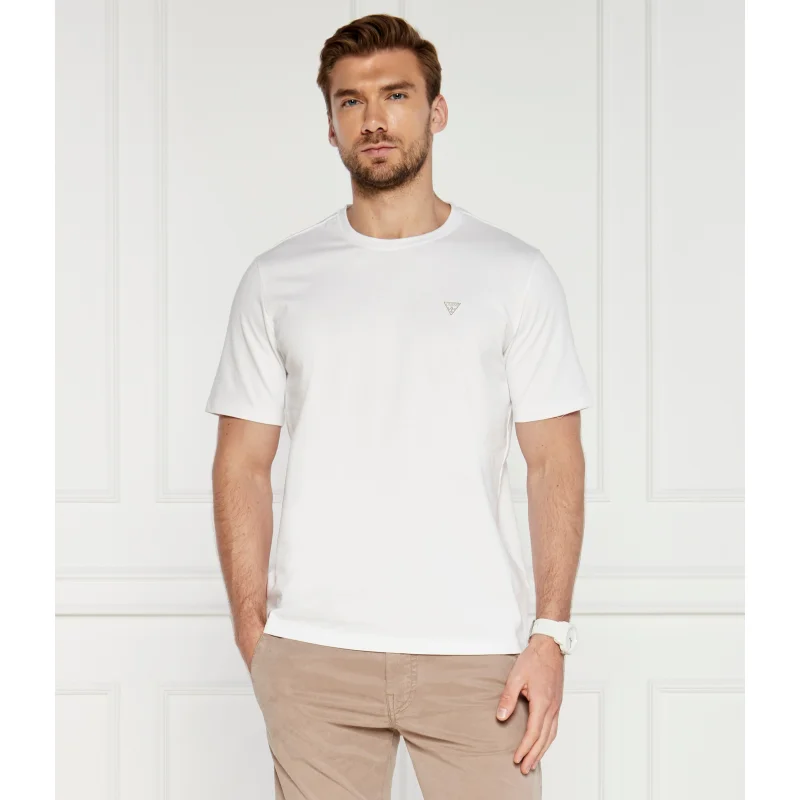 GUESS T-shirt | Regular Fit