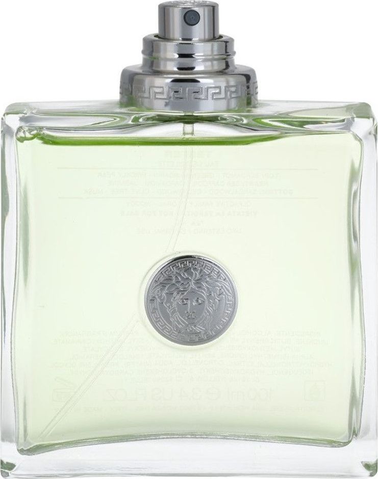 Versace Versense EDT 100 ml