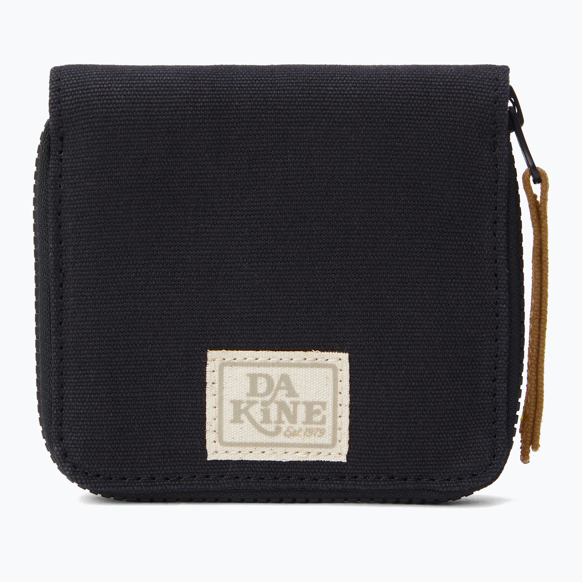 Portfel Dakine Everyday Wallet black onyx WYSYŁKA W 24H 30 DNI NA ZWROT
