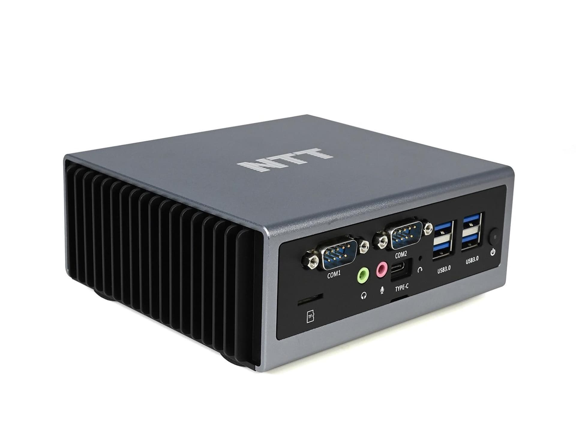 KOMPUTER NTT Mini PC - INTEL i3 1215U, 8GB RAM, 256GB SSD, WIFI, WINDOWS 11 Home ZKO-i3mini-P01H