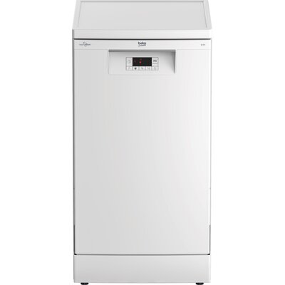Beko BDFS15020B