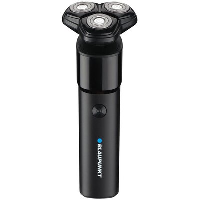 Blaupunkt MSR502 czarny