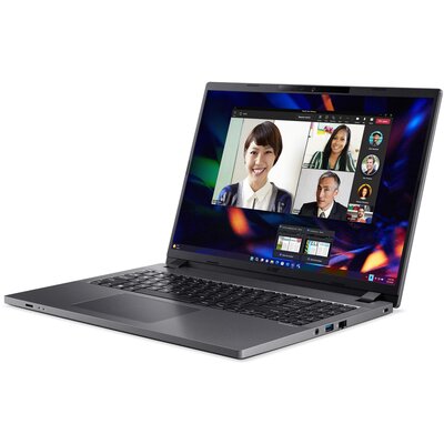 Notebook Acer Travelmate P2 TMP216-51-TCO 16"WUXGA IPS/i5-1335U/8GB/512GB SSD/W11 P+3y Onsite NBD