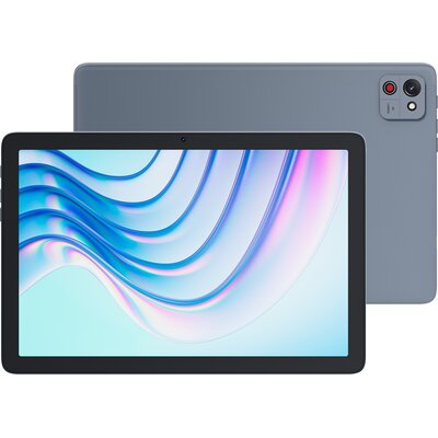 Tablet 10 cali do 500 zł Cubot Ranking tabletów 10 cali do 500 zł Cubot