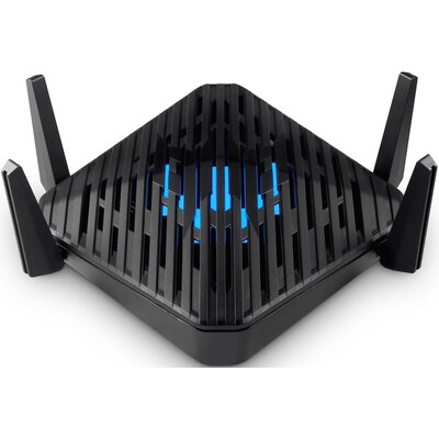 Acer Predator Connect W6d (6000Mb/s a/b/g/n/ac/ax)