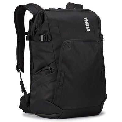 Thule Plecak Covert TCDK224 24 l TL-TCDK224K) Czarny