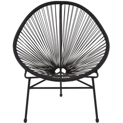 Fotel ogrodowy PATIO 47164 Arthur