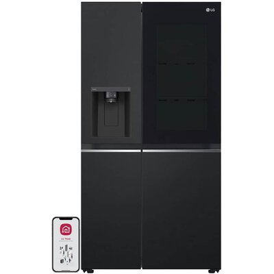 LG GSGV80EPLL