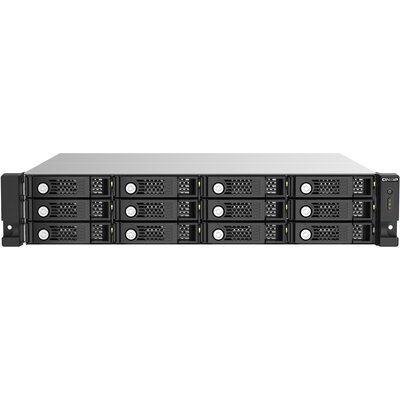 QNAP TL-R1220Sep-RP