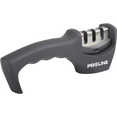 PROLINE Ostrzałka do noży ceramicznych i z twardej stali 30011 PX30011