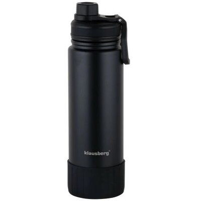 Termos Butelka Termiczna 720ml Klausberg Kb-7637 Lumarko!