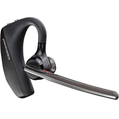 Plantronics VOYAGER 5200 UC,B5200,WW (206110-101) 206110-101