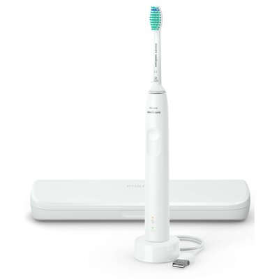 Philips Sonicare 3100 HX3673/13