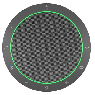Jabra Speak2 55 UC