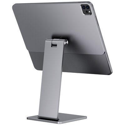 Podstawka magentyczna / stojak INVZI MagFree do iPad Pro 11