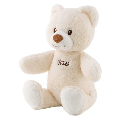 Trudi 18127 pluszowy, beżowy 18127