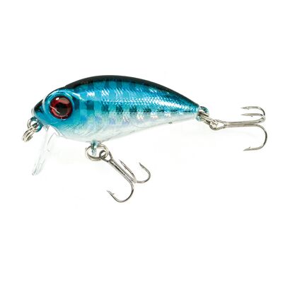 Wobler ATRACT MINI G 3,5 cm