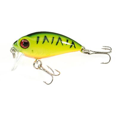 Wobler ATRACT MINI E 3,5 cm