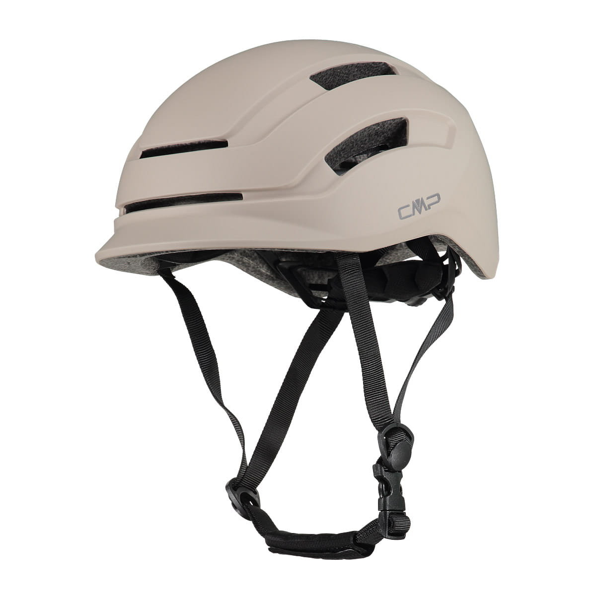 Kask rowerowy CMP CITY