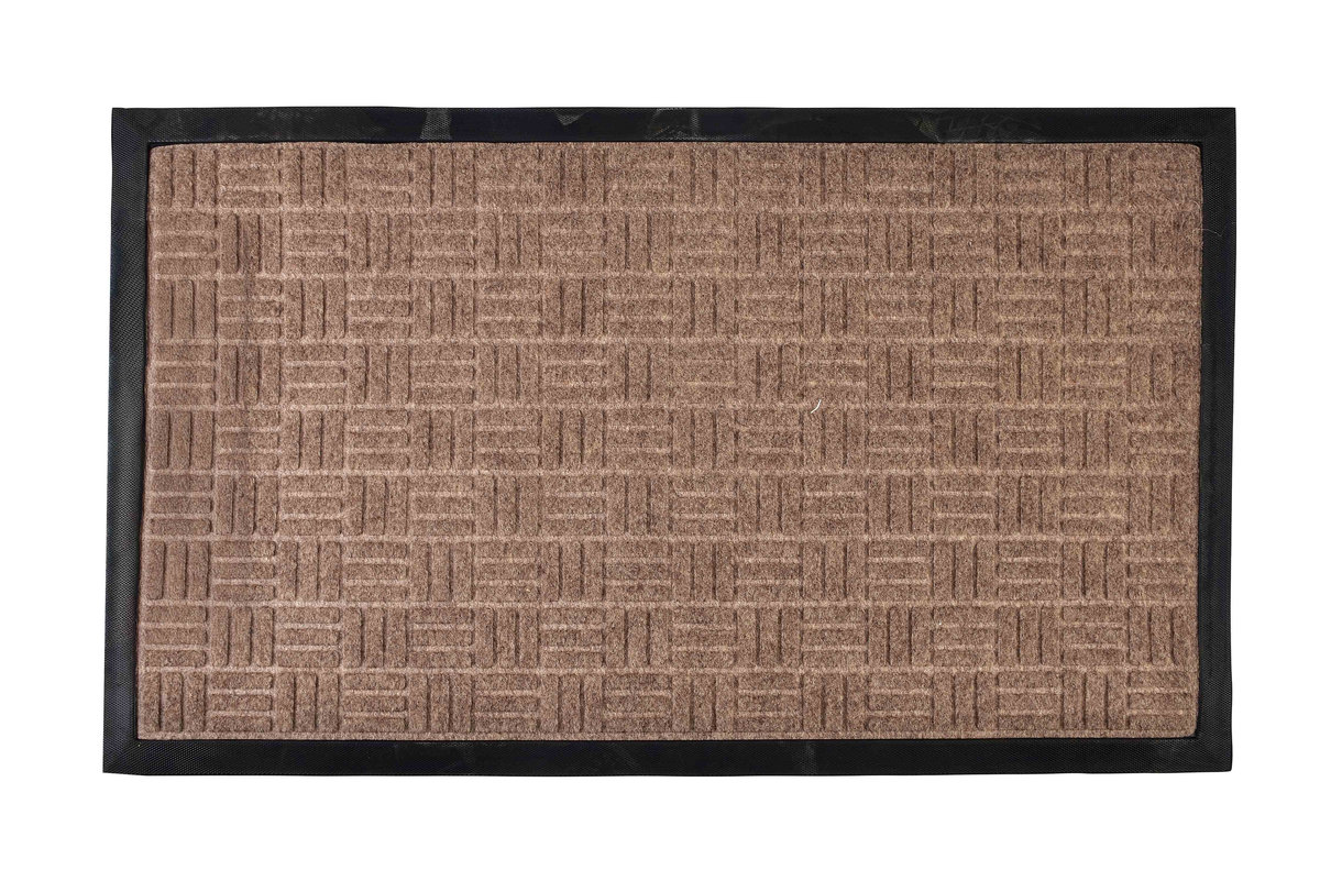 SIRA Wycieraczka 45x75cm
