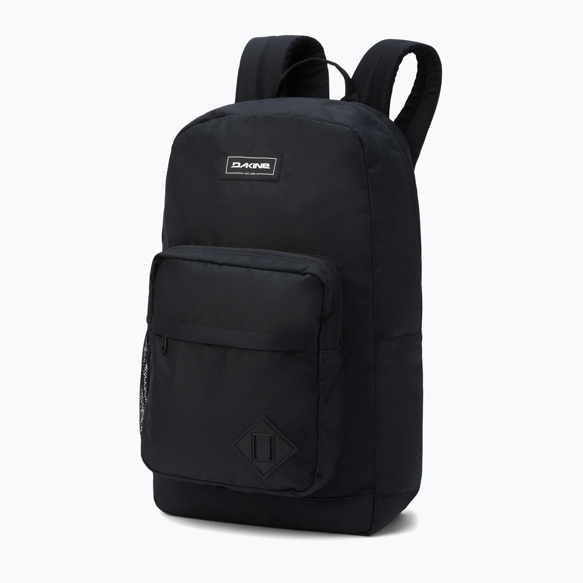 Plecak miejski Dakine 365 Pack 28 l black