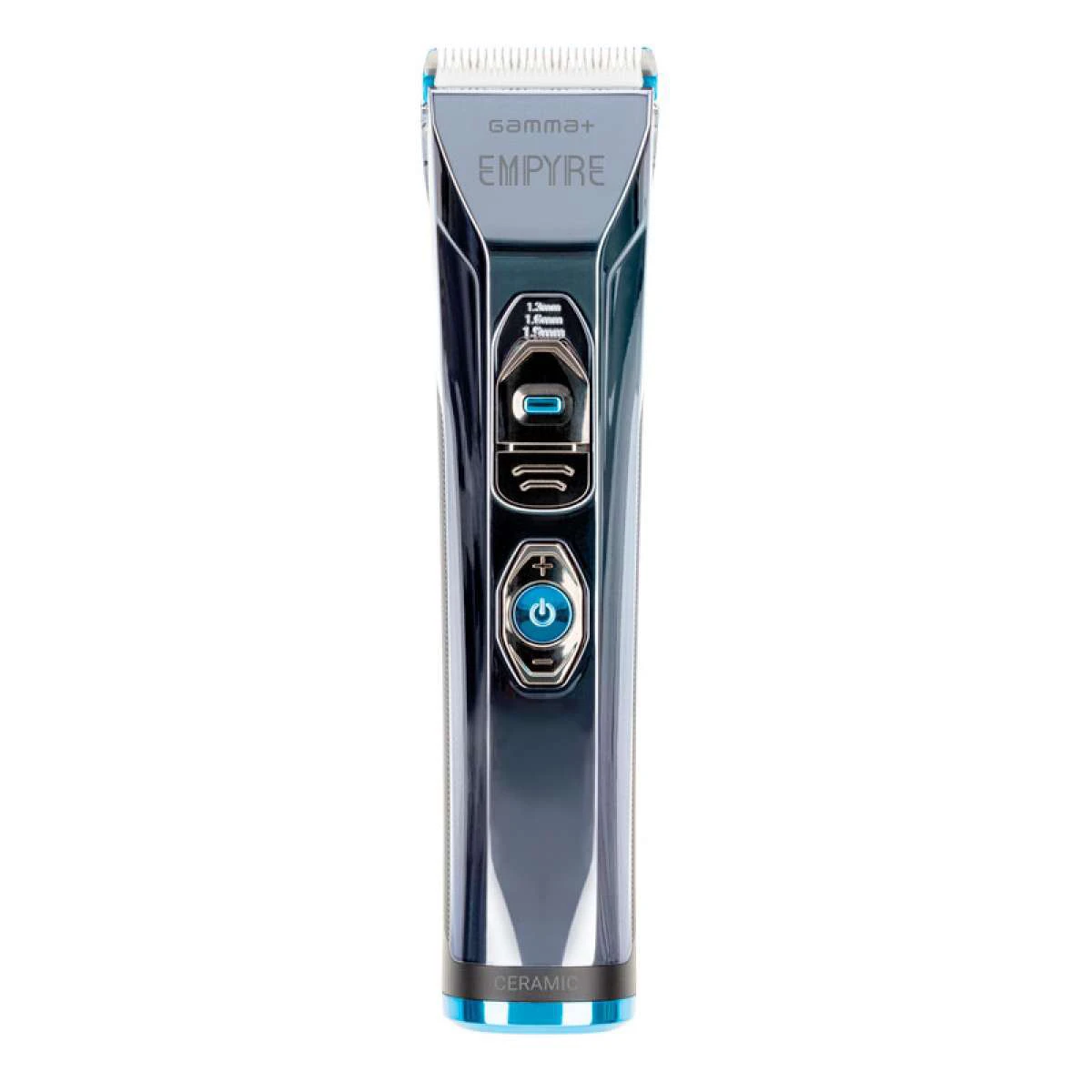 Gamma Piu Empyre+ niebieskie lustro