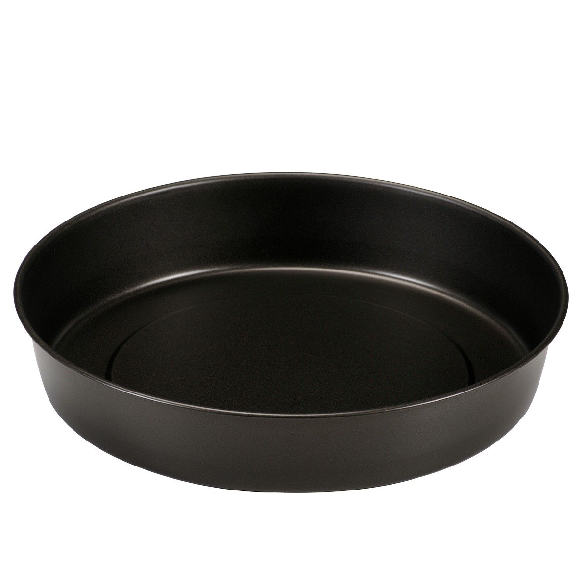 Forma Gardenia Do Pieczenia Okrągła 32 Cm
