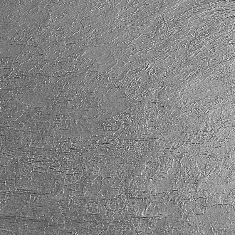Radaway Doros D Compact Brodzik prostokątny 90x80 cm stone antracytowy SDRD9080-05-64S