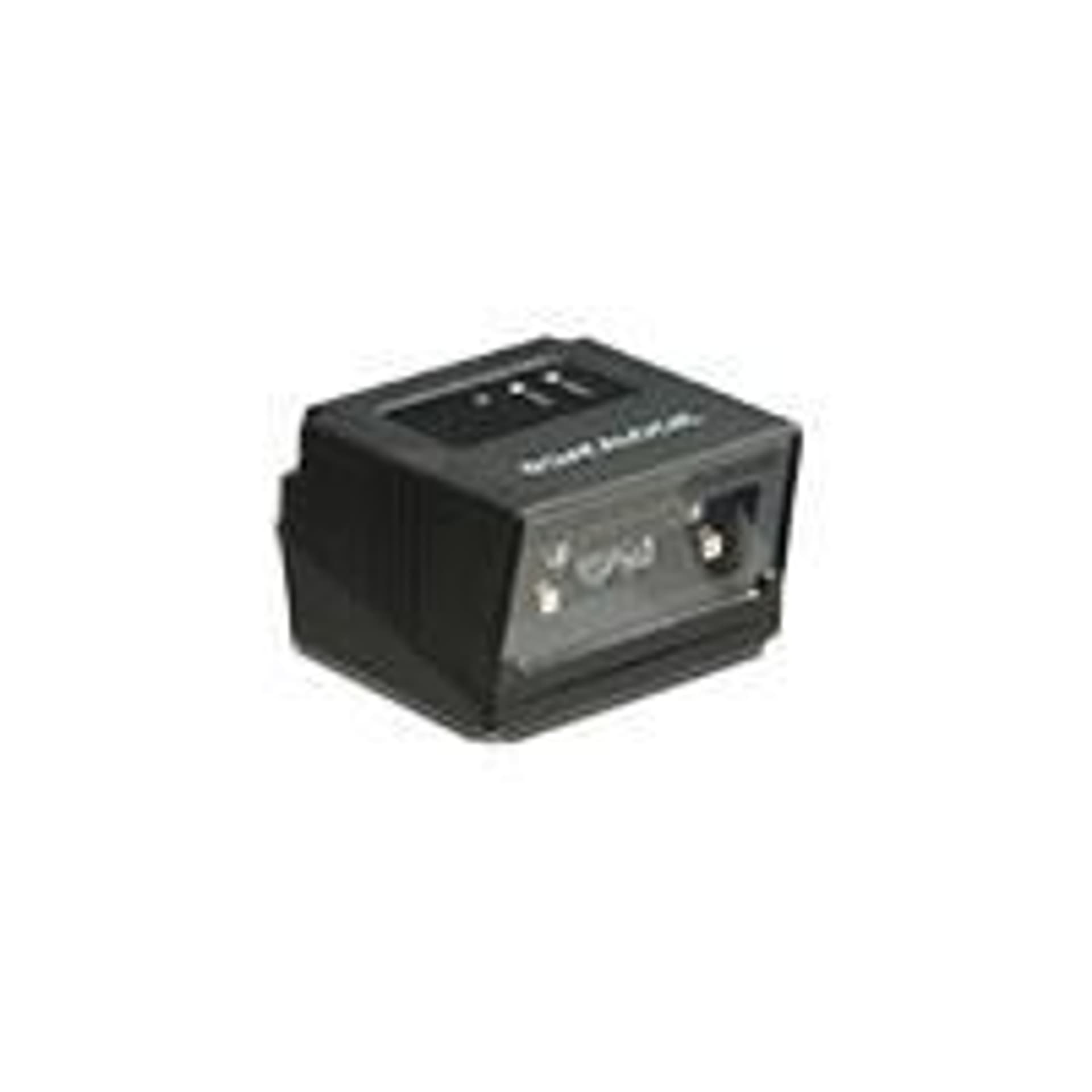 Datalogic MAGELLAN 9300I Customer