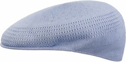 Kaszkiet Horizon Blue 504 Ventair by Kangol, jasnoniebieski, XL (60-61 cm)