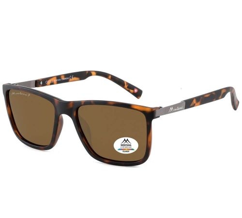 Okulary przeciwsłoneczne z polaryzacją