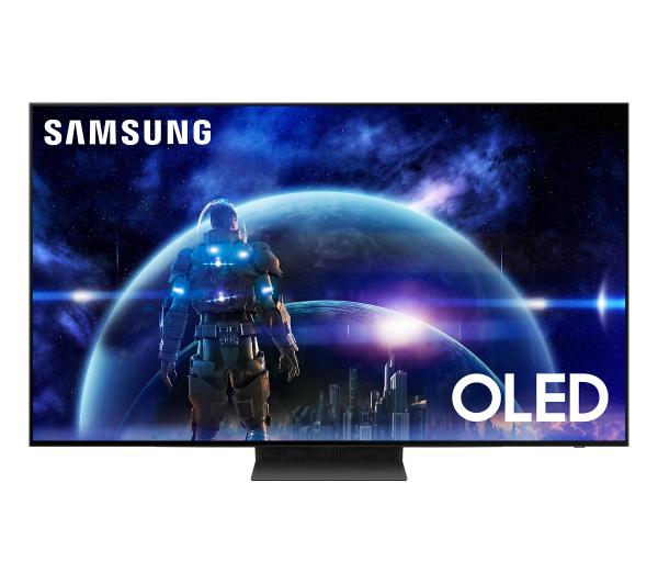 Samsung QE48S90DAE 48