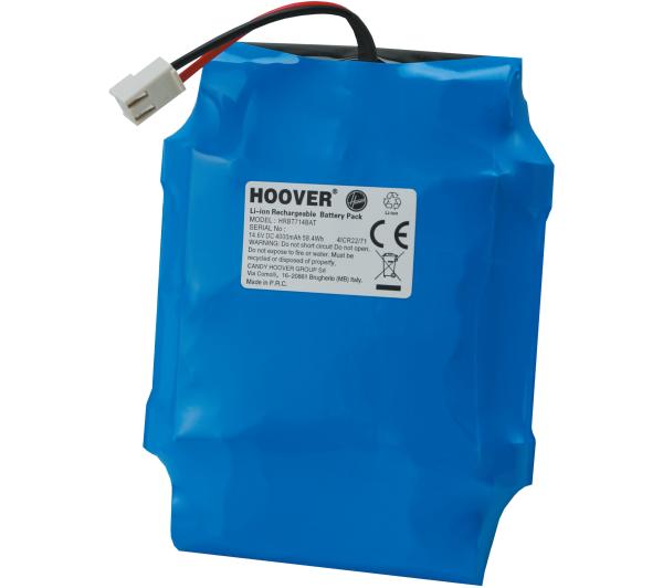 Hoover B014