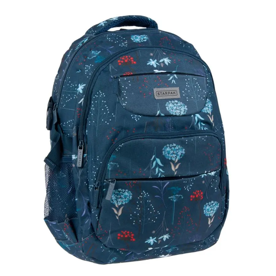 Plecak Meadow STARPAK