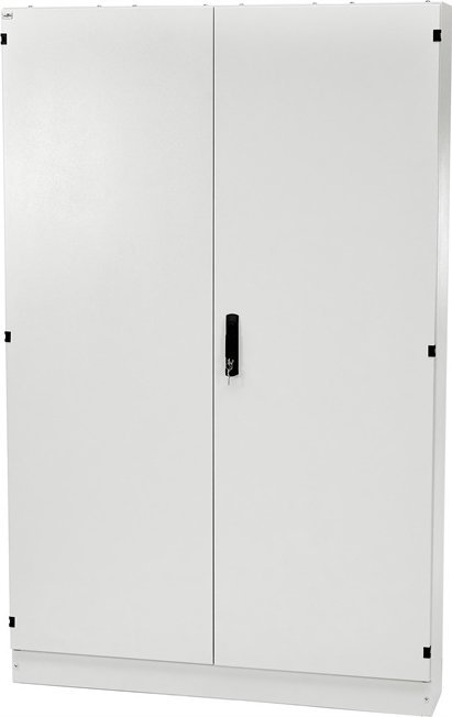 alfako Rozdzielnica systemowa modułowa 11x21 500 ALFA- 518/25C ALFA-518/25C