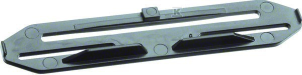 Hager polo Łącznik podstawy M7204 M7204