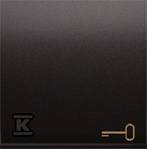 Kontakt Simon Kontakt_Simon Simon 54 Klawisz pojedynczy DKWK1/48